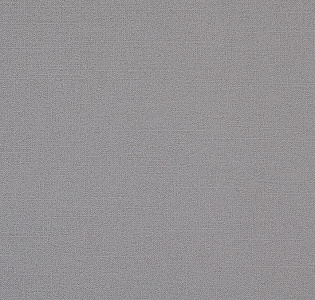 Alpine Walls Lontano CEL11 011/1 для спальни для гостиной для кабинета для загородного дома для комнаты для прихожей серый темно-серый